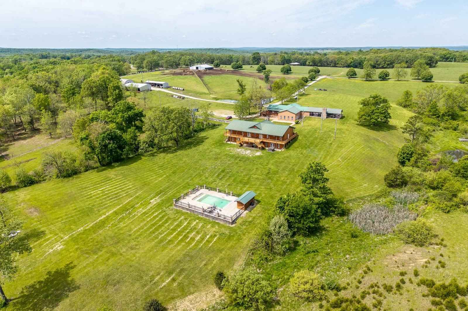 33800 Delta Rd  