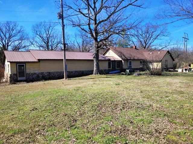 16700 Beaufort Rd  