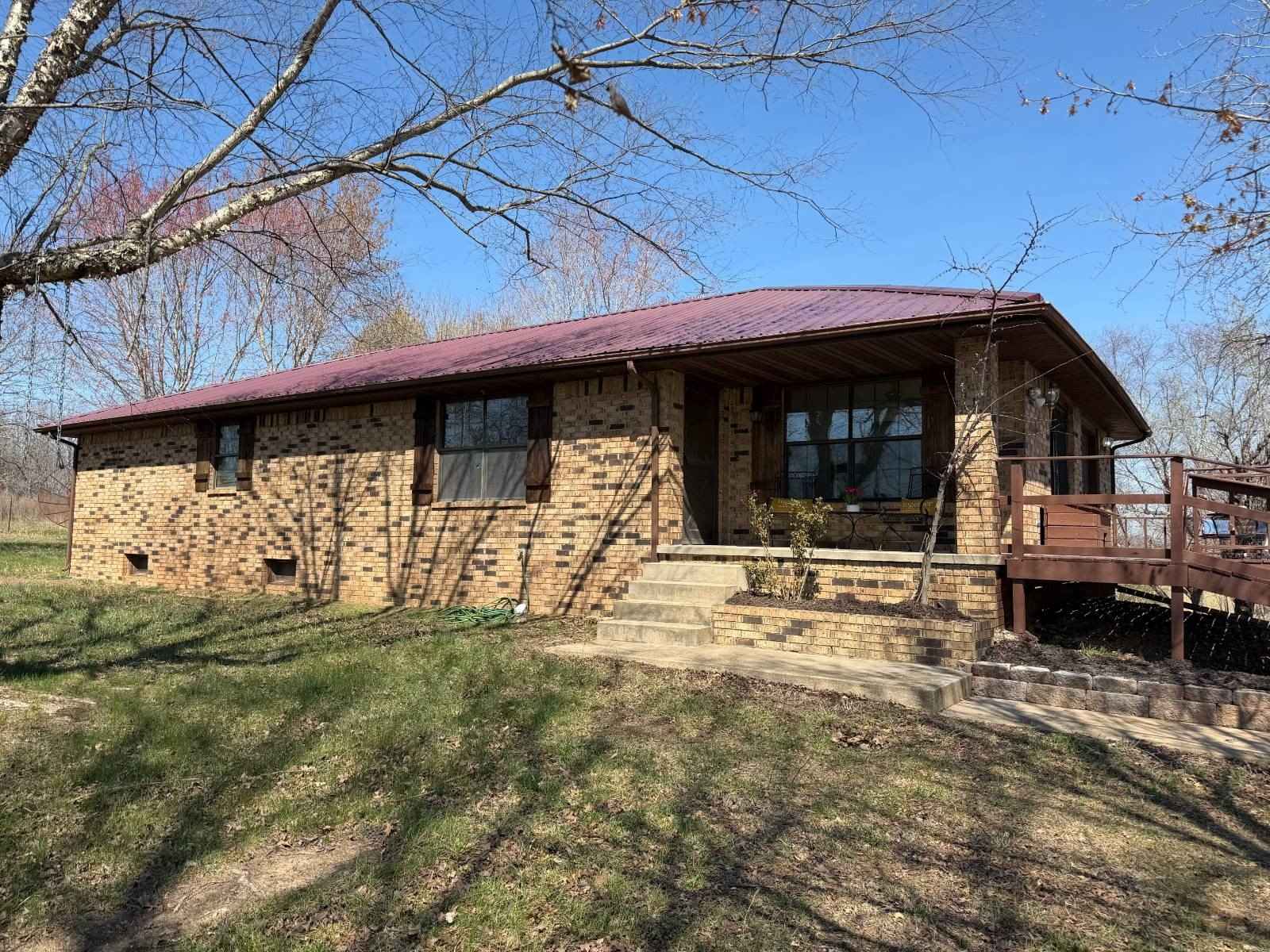 12223 HWY 62 W  