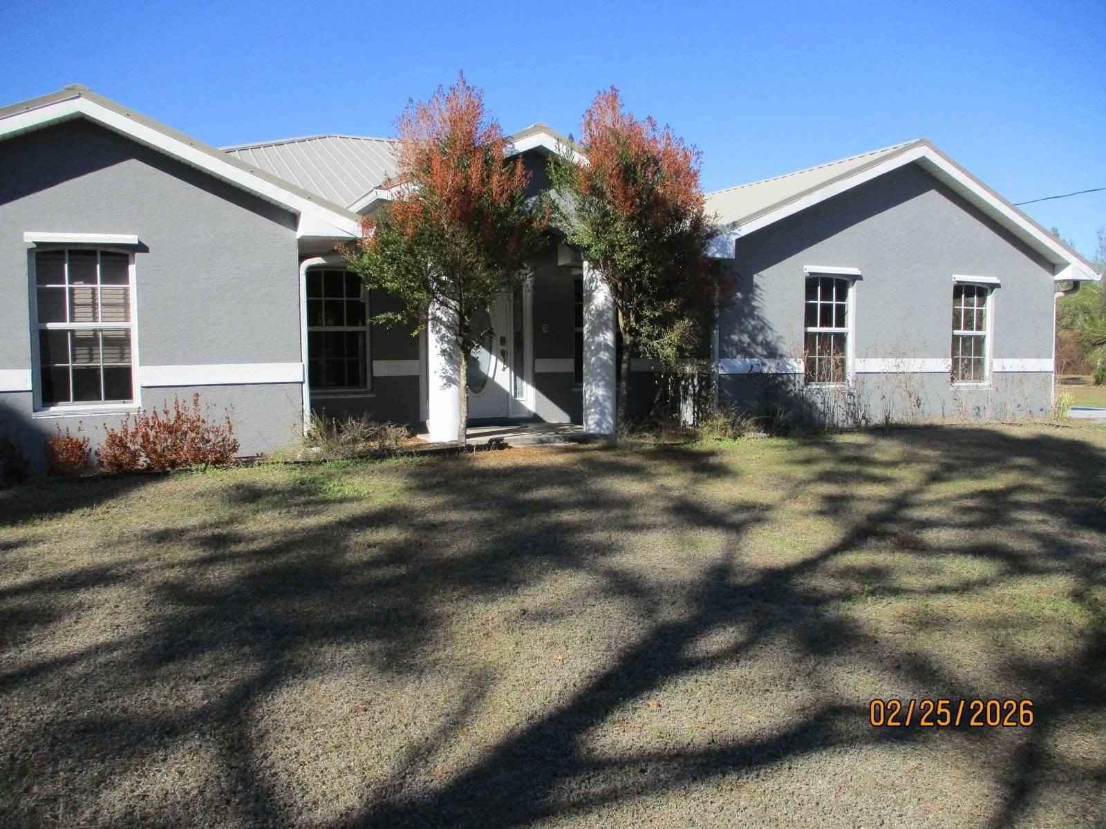 1145 NW 98th St  
