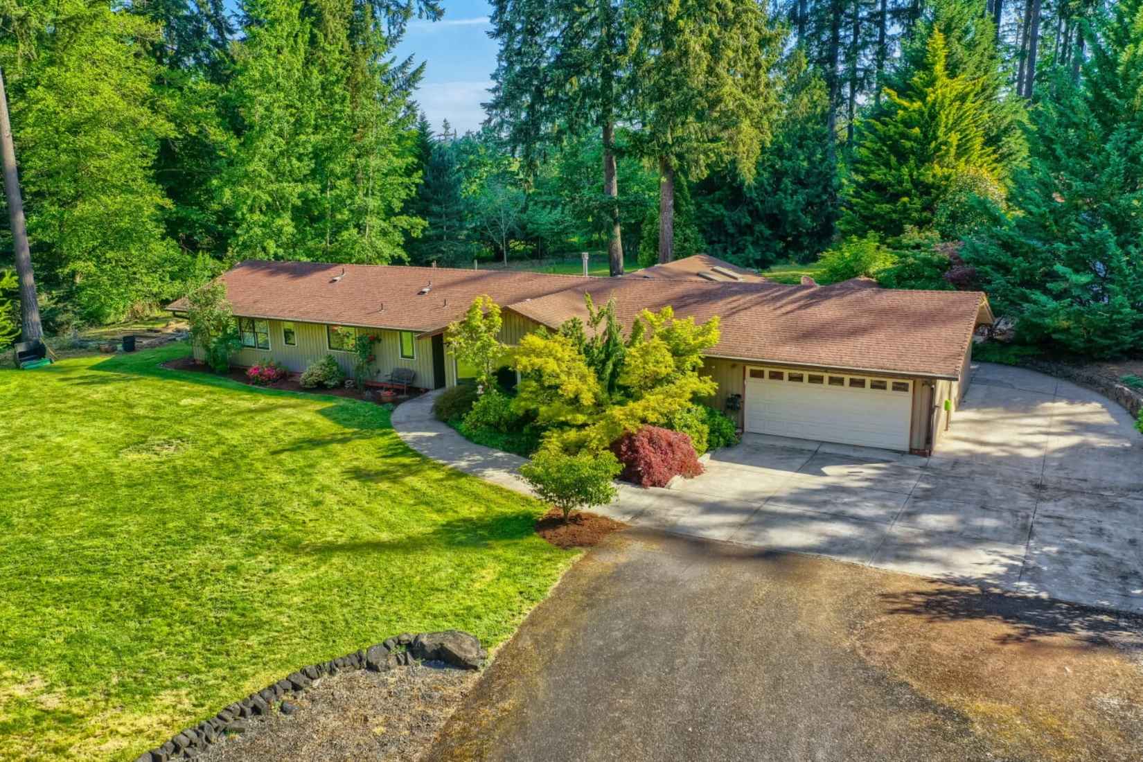 24217 NW MEULLER Rd  