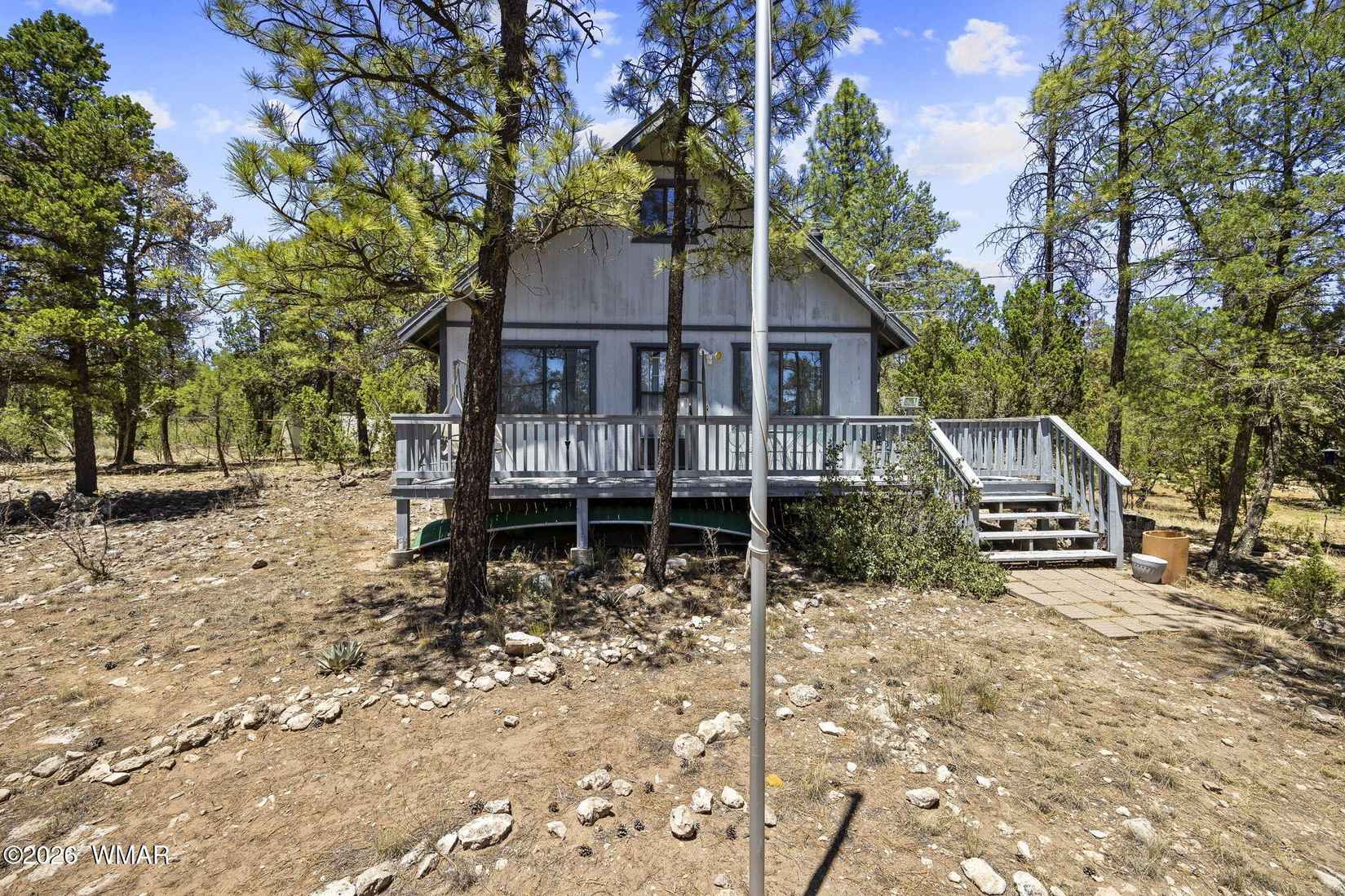 2142 Rim View Trl  