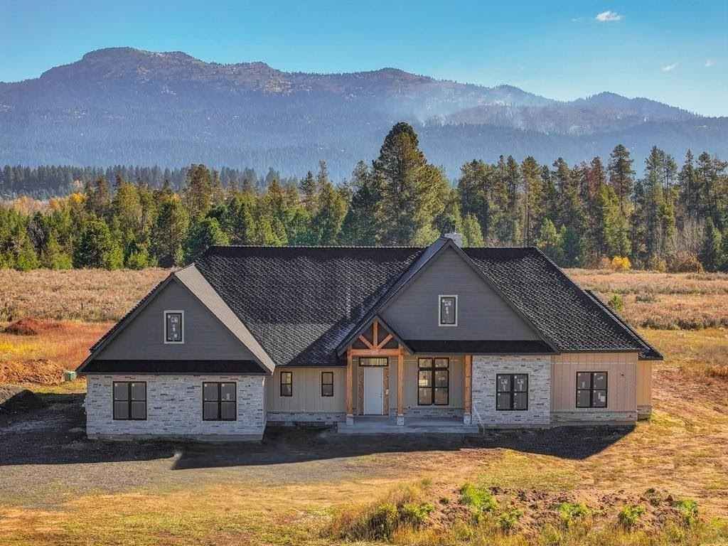 13910 Sky View Ct  