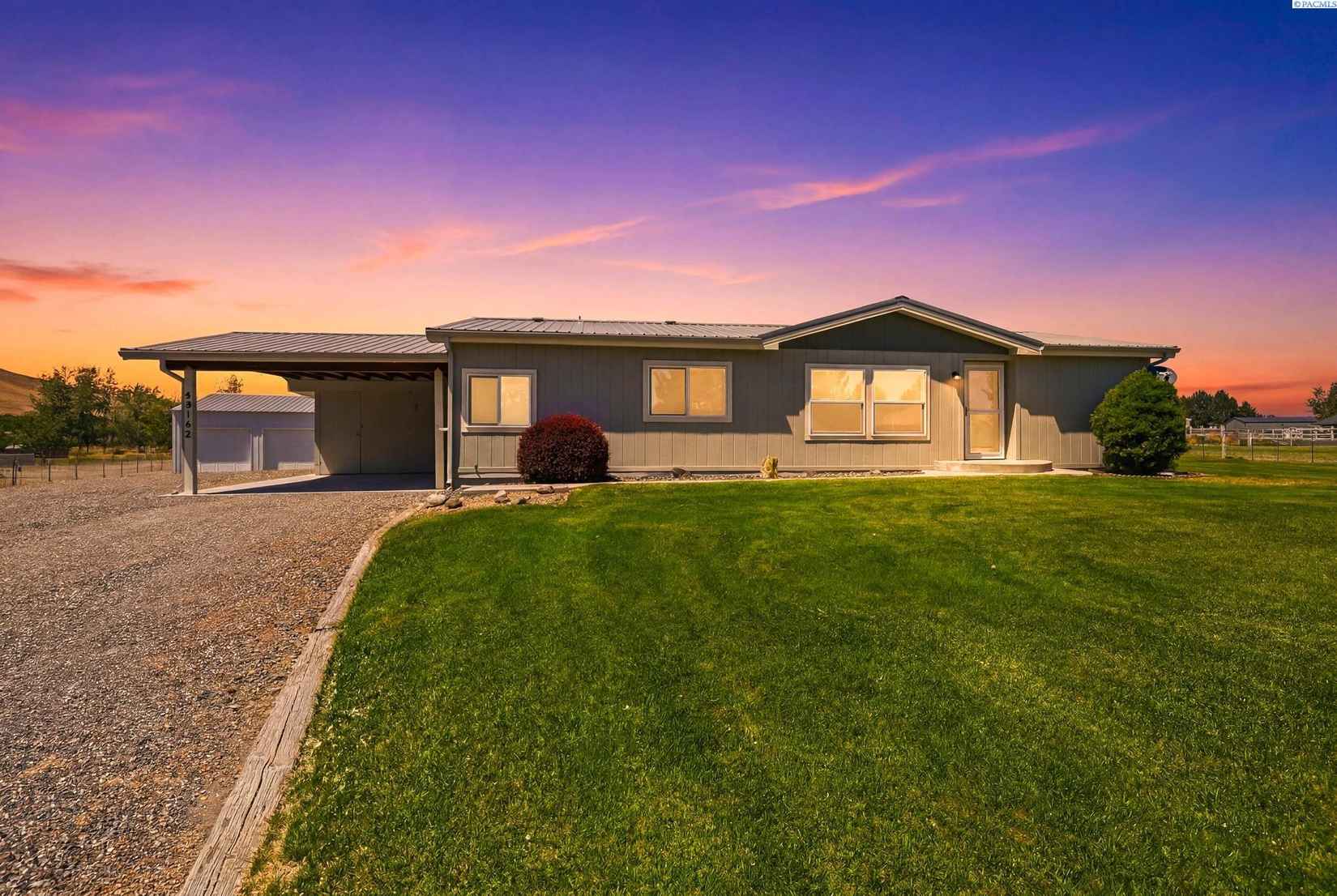 48142 E Mayo Loop  