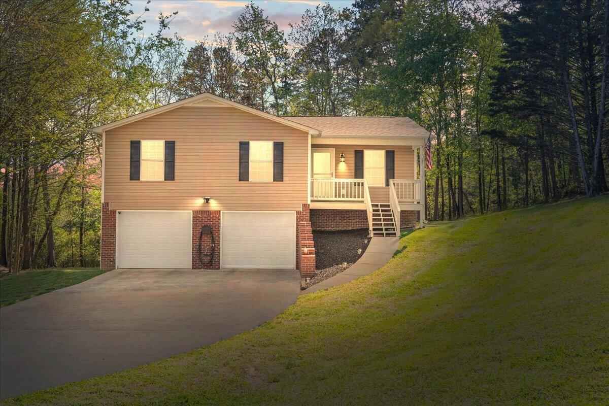 178 Marion Cir Se  