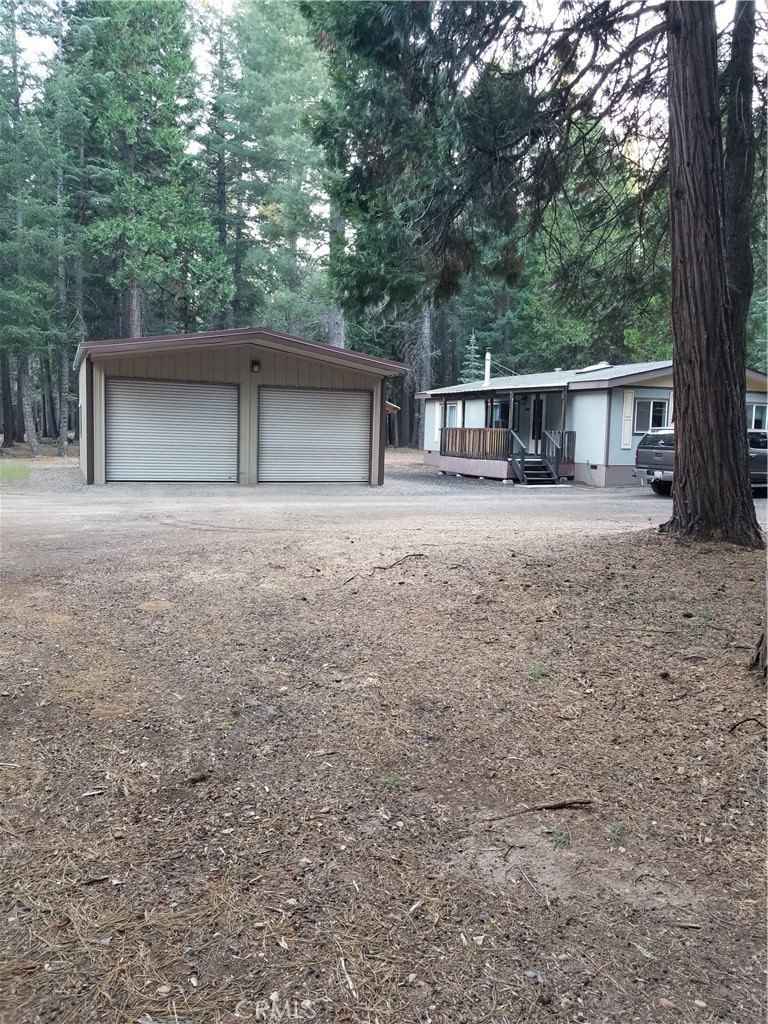 9520 Thatcher Mill Rd  