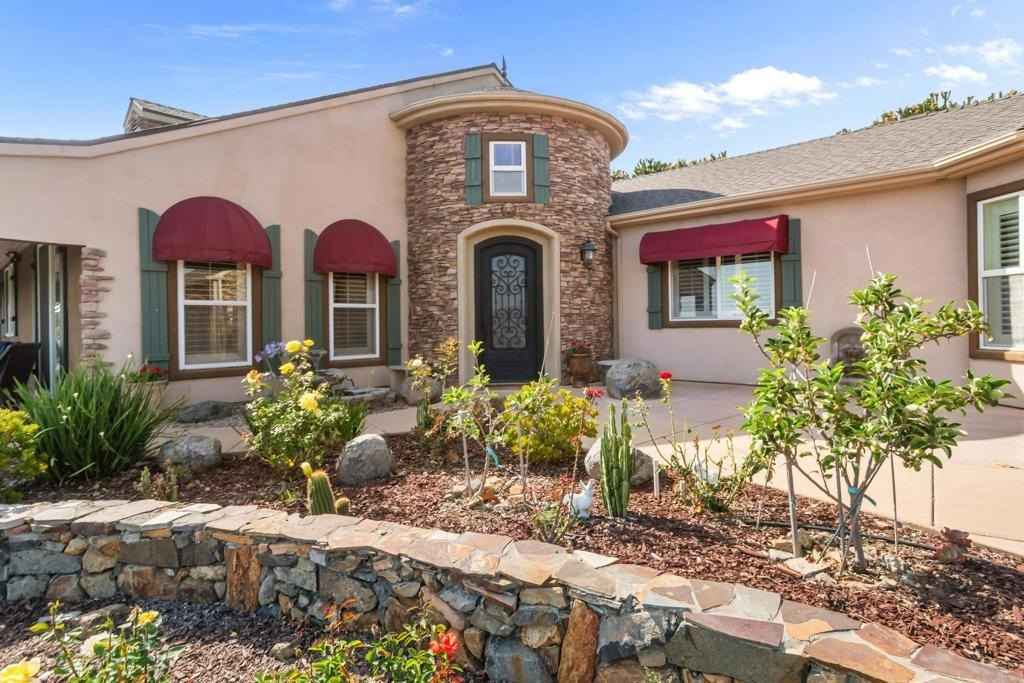 30419 Canyon Ests  