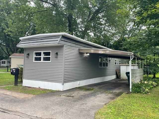 23 Patio Dr  
