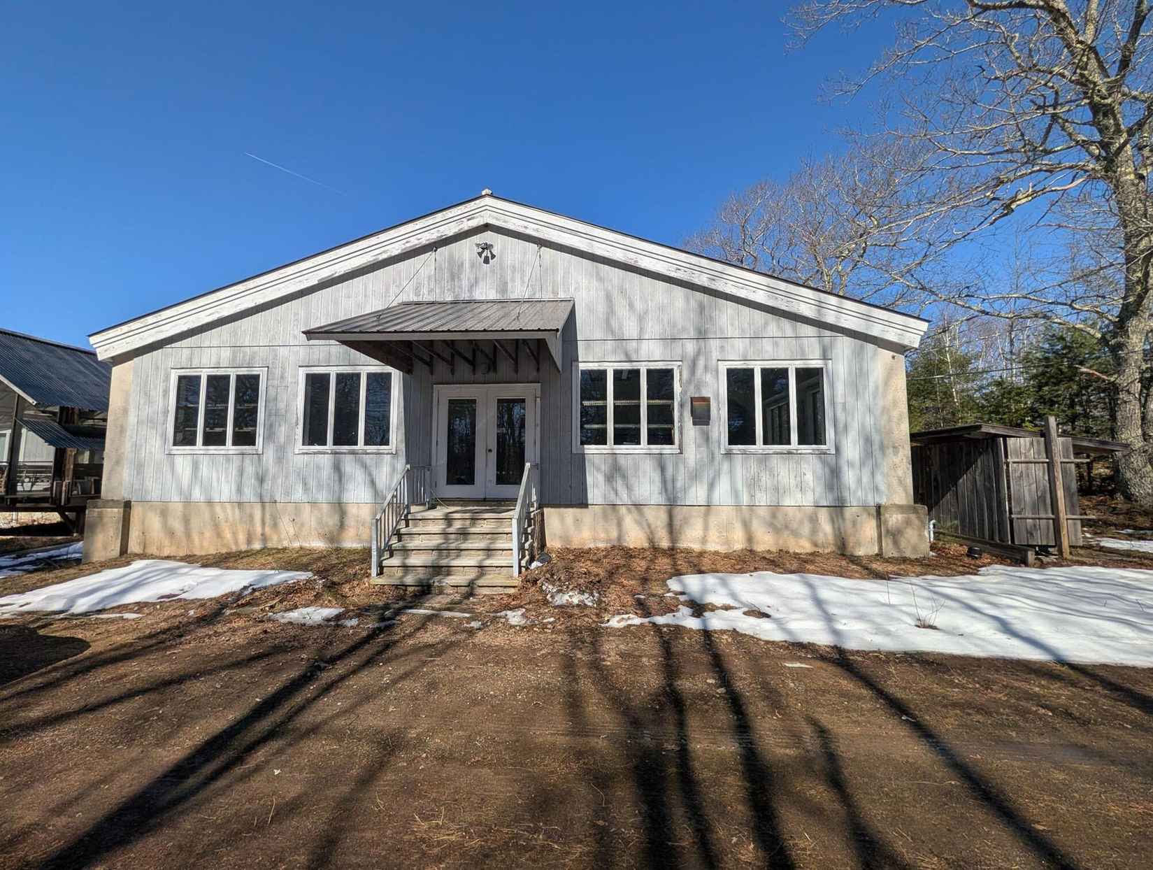 1443 Bristol TBD Split Rock Rd  