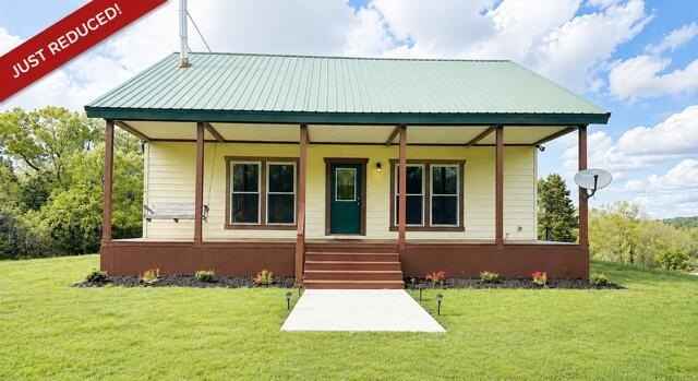 3095c State Hwy O  