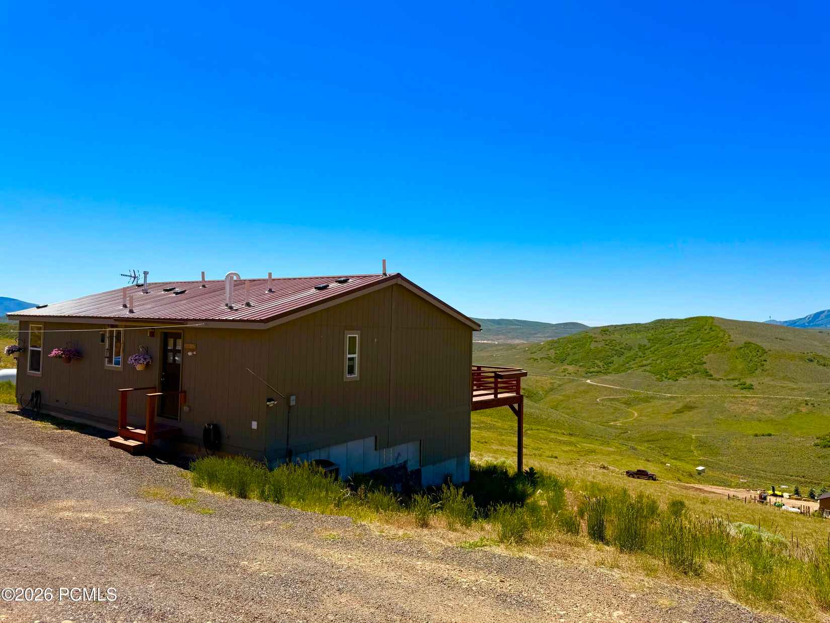 4328 Oakview Dr  