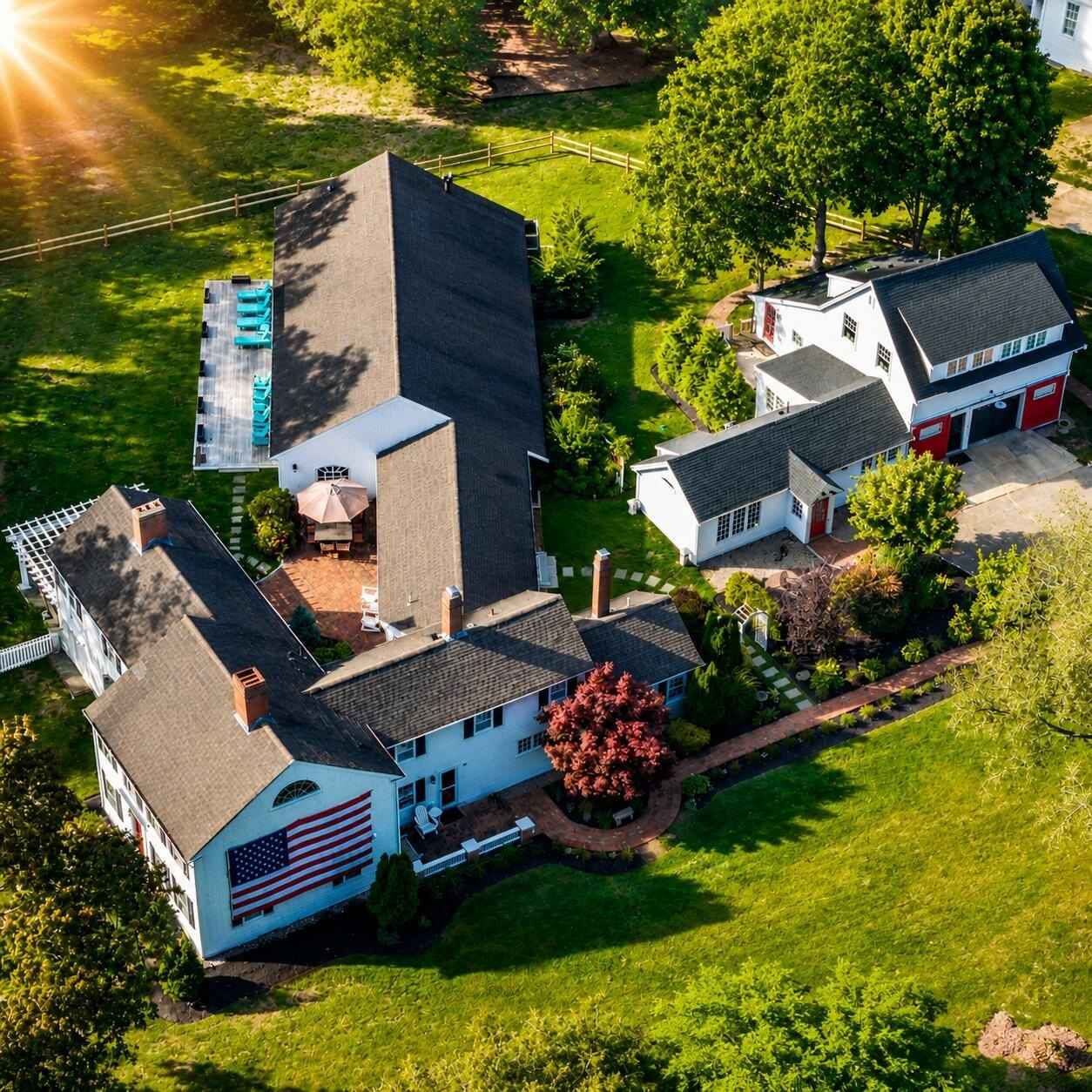224 Waquoit Hwy  