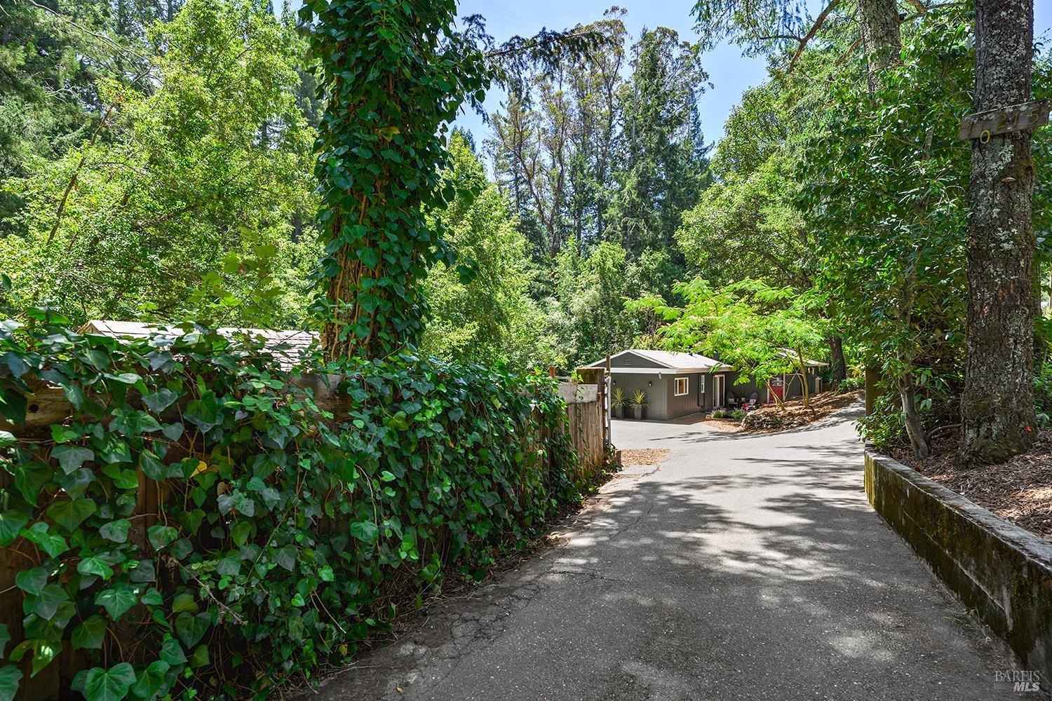10215 Occidental Rd  