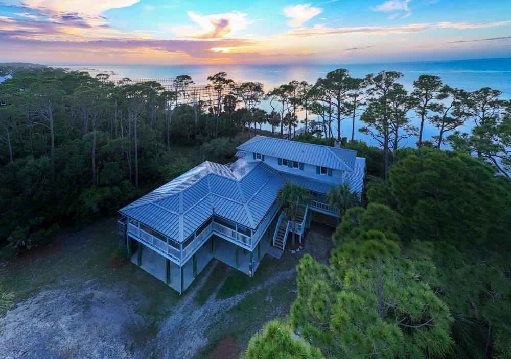 2039 Sand Dollar Trl  
