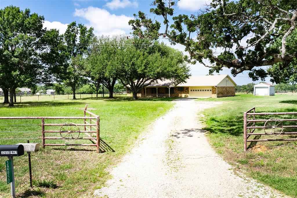 32650 Fm 47 Hwy  