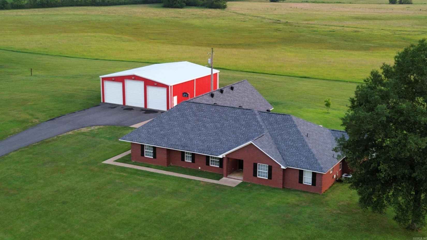 13270 Hwy 67  