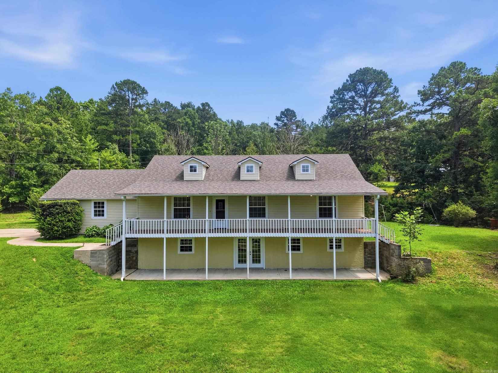 4878 Hwy 16 E  