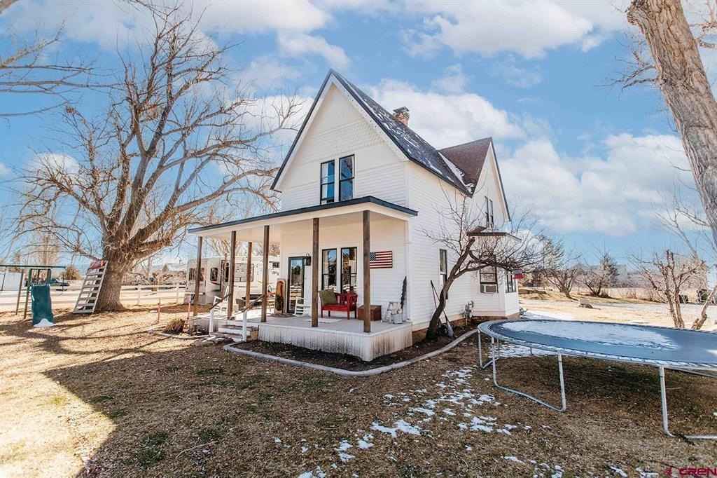 62966 Ohlm Rd  