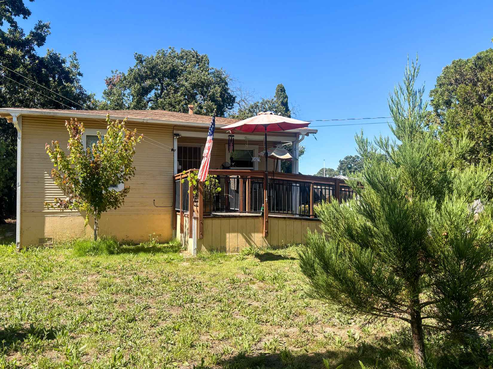 3827 Finley Ave  