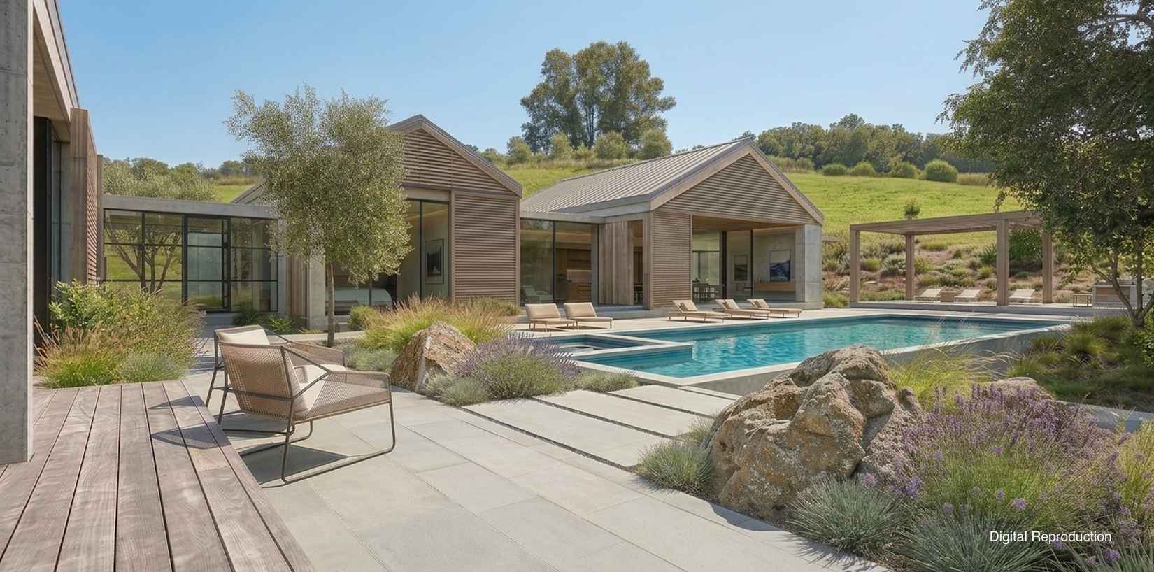 2700 Herzog Dr  