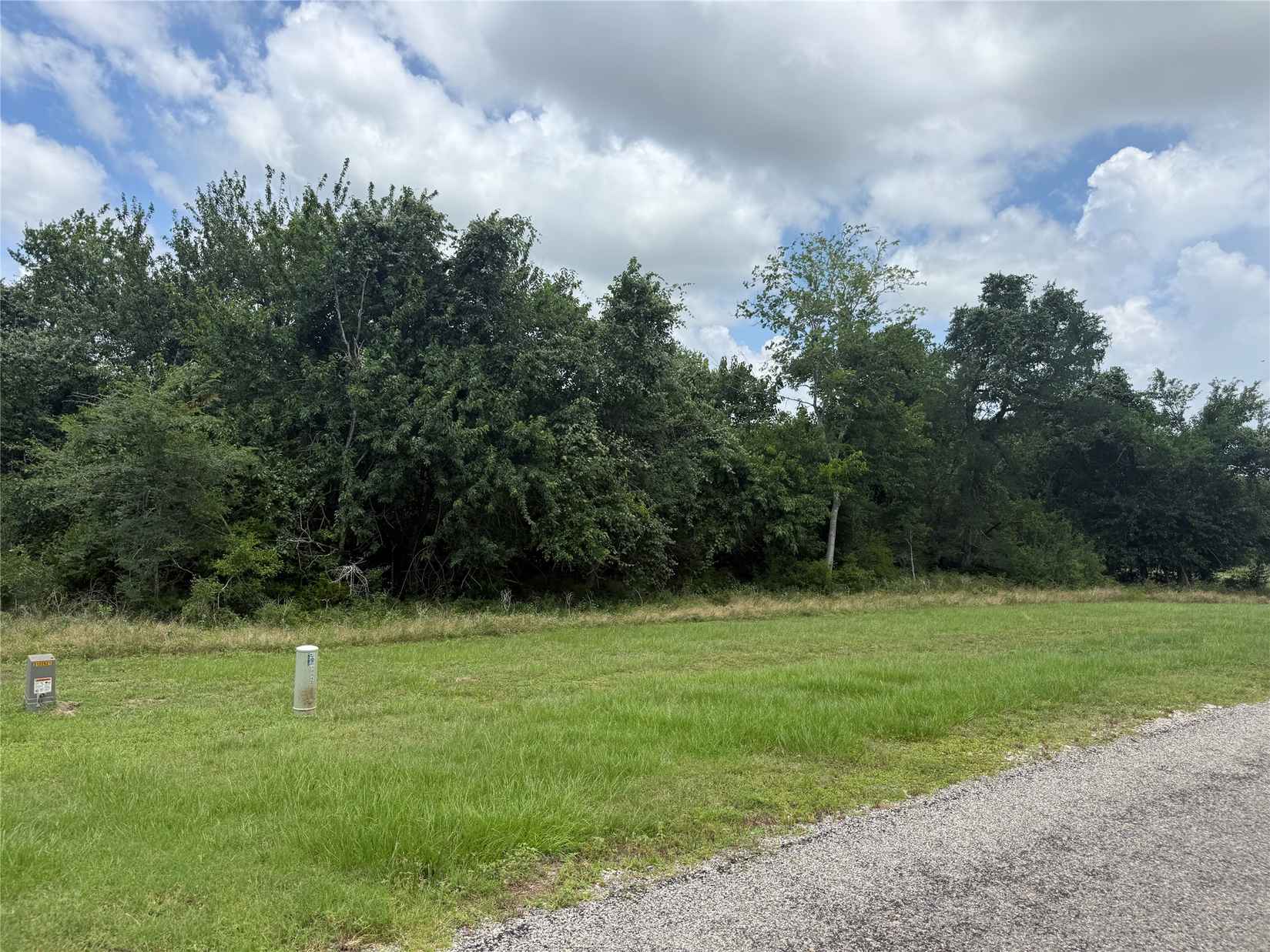 000 W Lot 31 Reserve at Chapell Hill RD W  