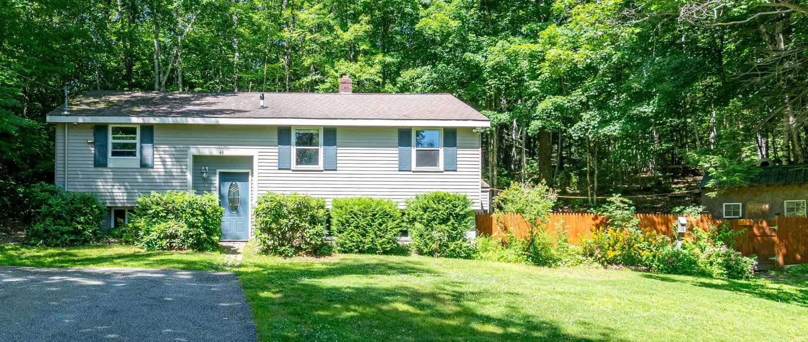 43 Hiram Hill Rd  