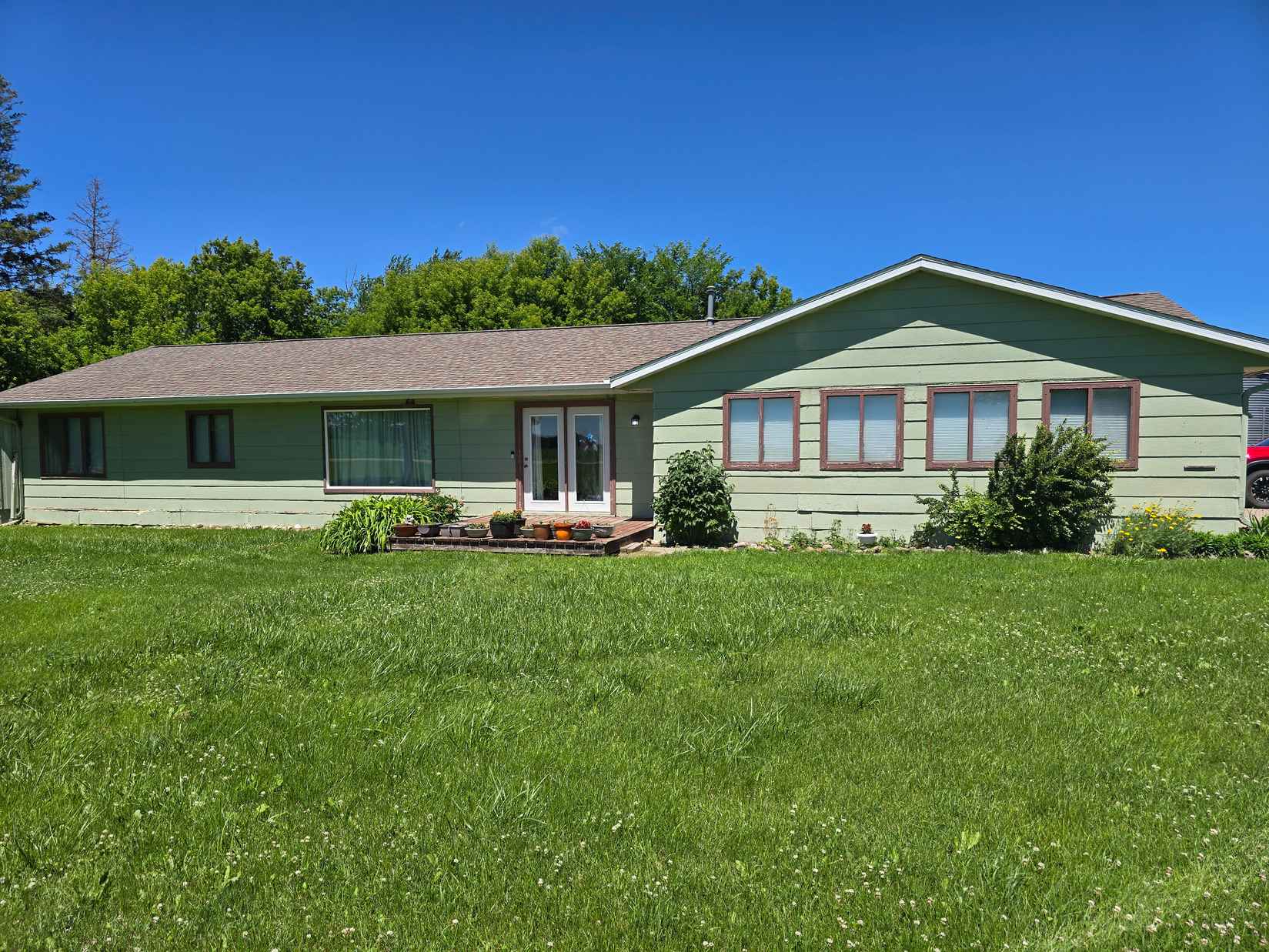 10466 Cty Hwy 18  