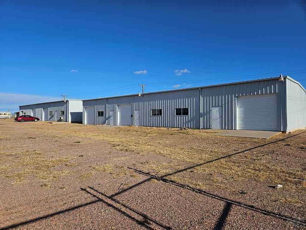 36 N Research Dr  