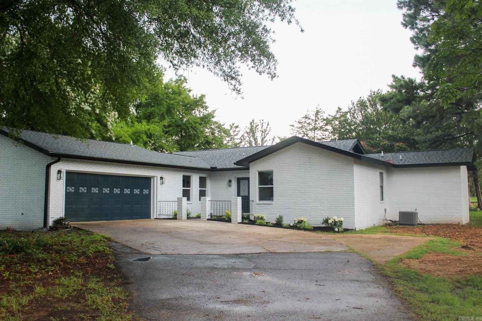 2376 S Hwy 267  