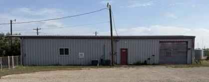 4678 Christoval Rd  