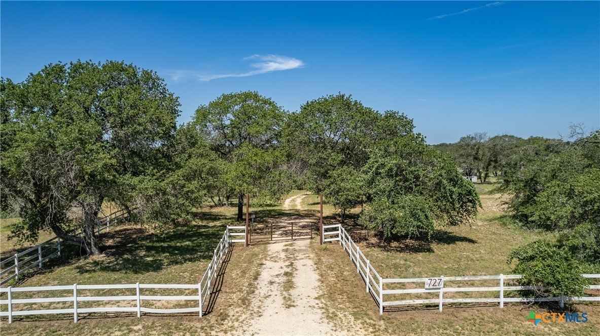 727 Eagle Creek Dr Lot 402  