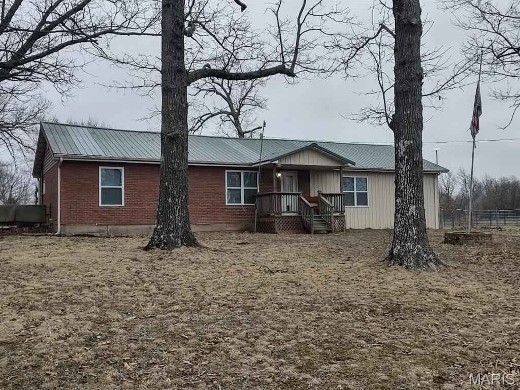 8850 State Hwy DD  