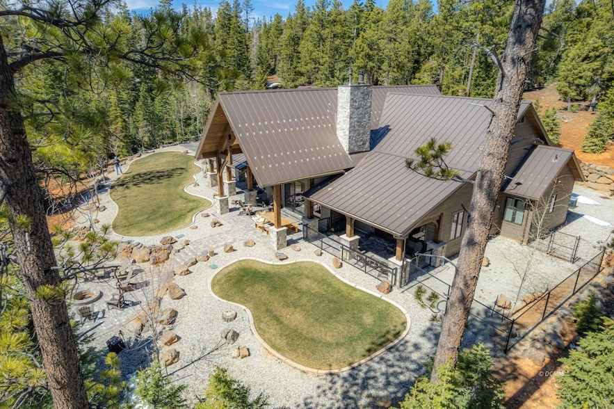 2875 N Smith and Wesson Cir  