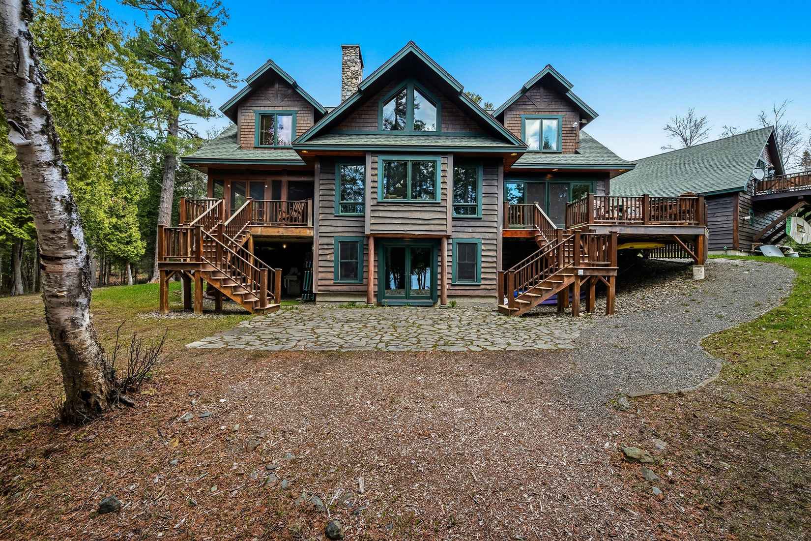 65 Judkins Rd  
