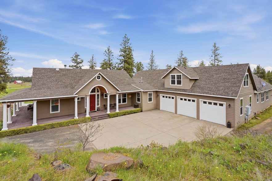 2609 Tiger Lilly Ln  
