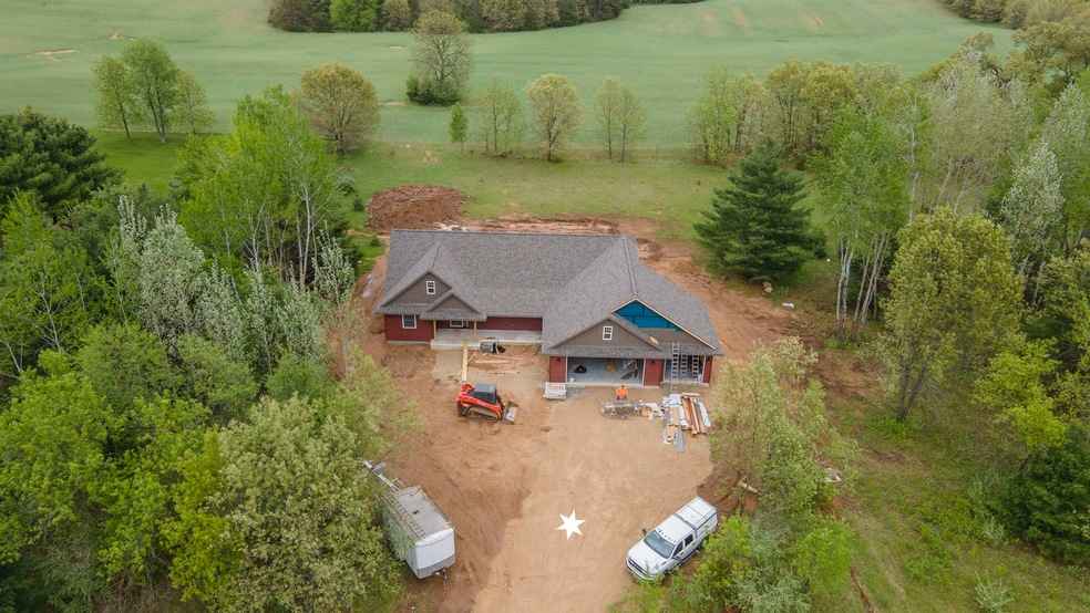 217 Mossy Oak Ct  