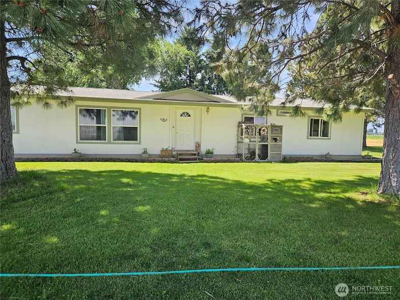2510 Washington 281  