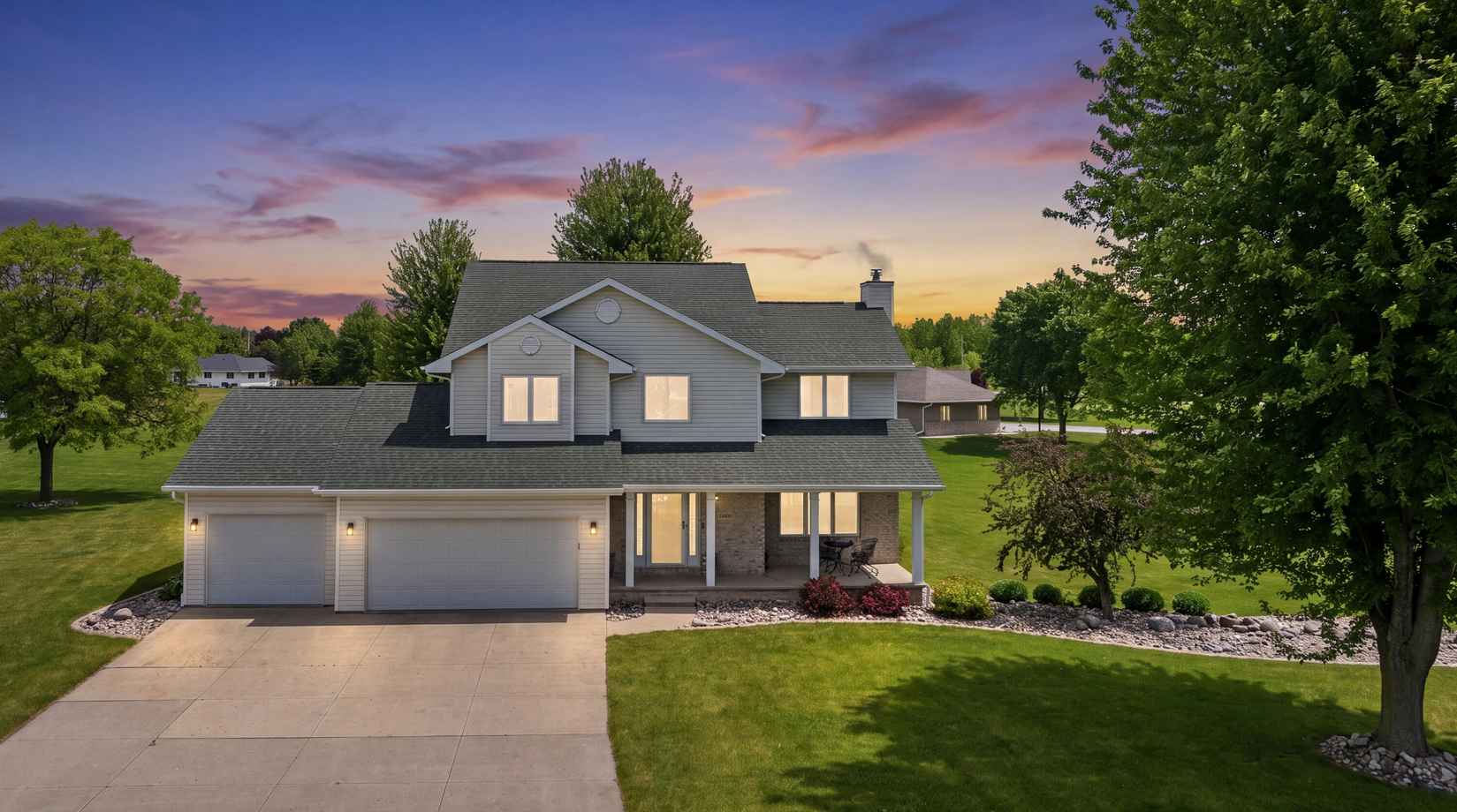 N2244 Nicole Ct  