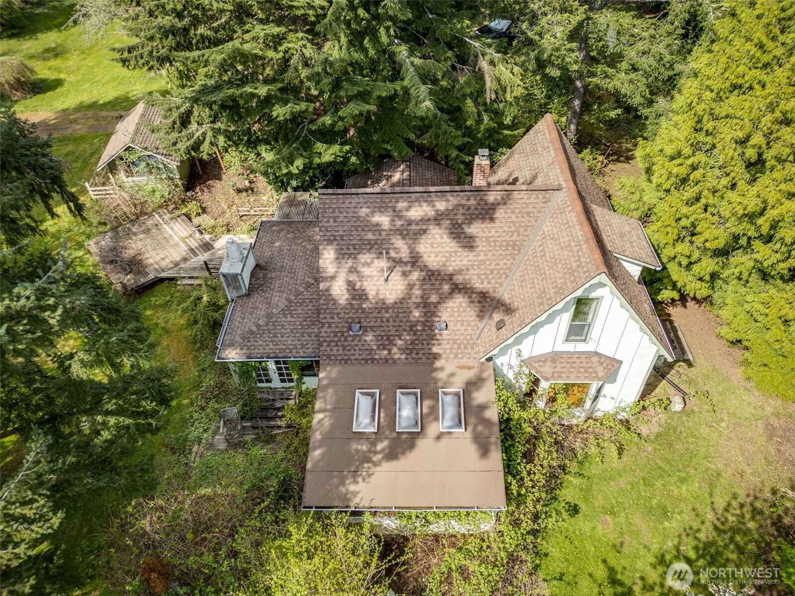 234 NW 2 Crane Ln  