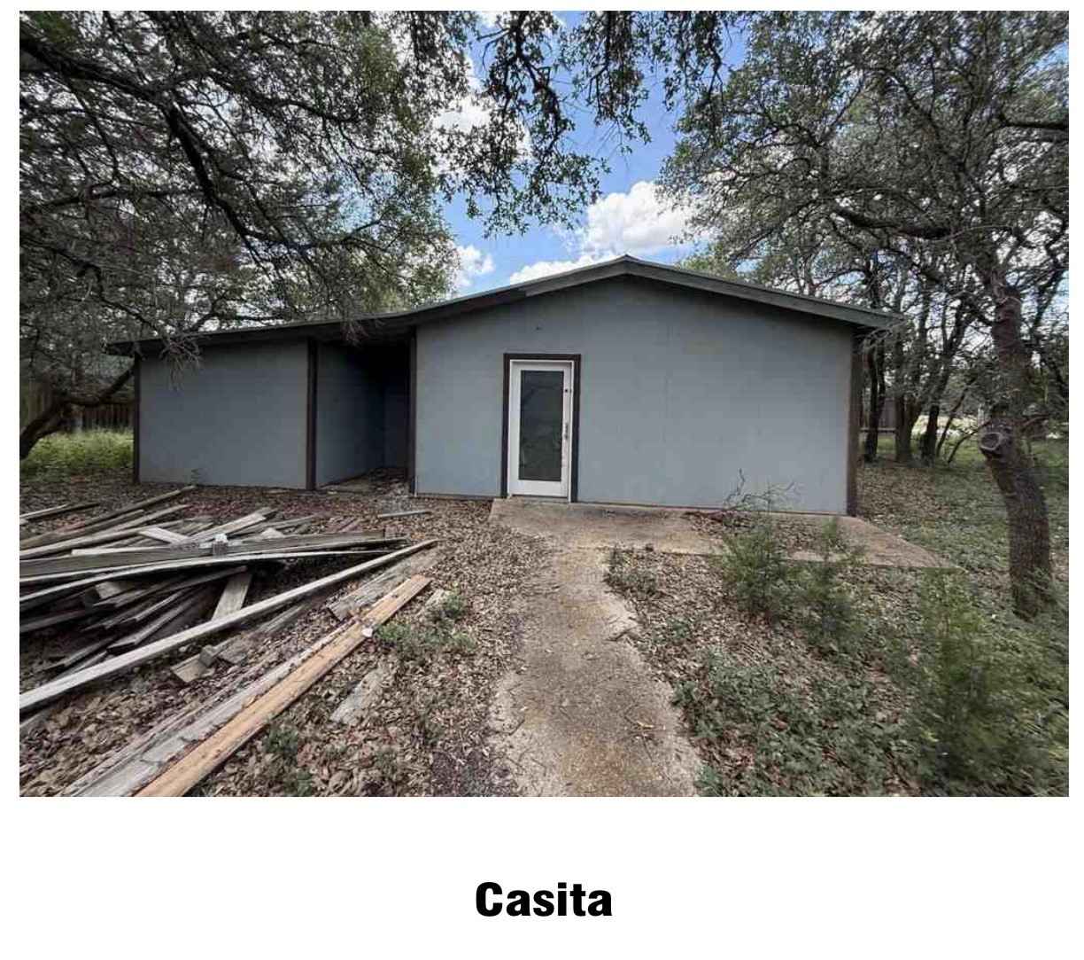 3607 Crawford  
