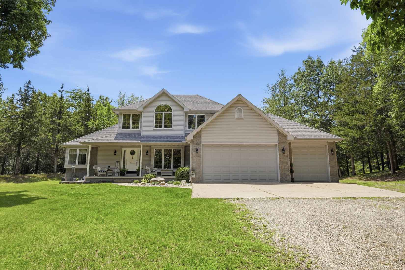 10525 Antcliff  