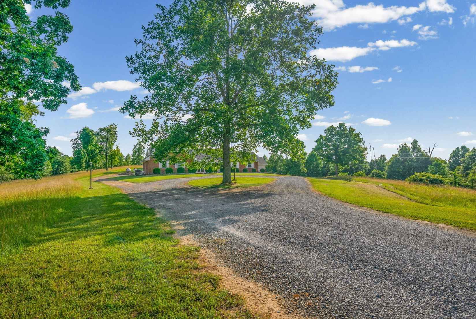 20715 Dawson Springs Rd  