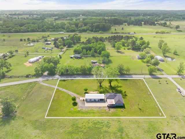 13070 CR 411 (Lindale ISD)  