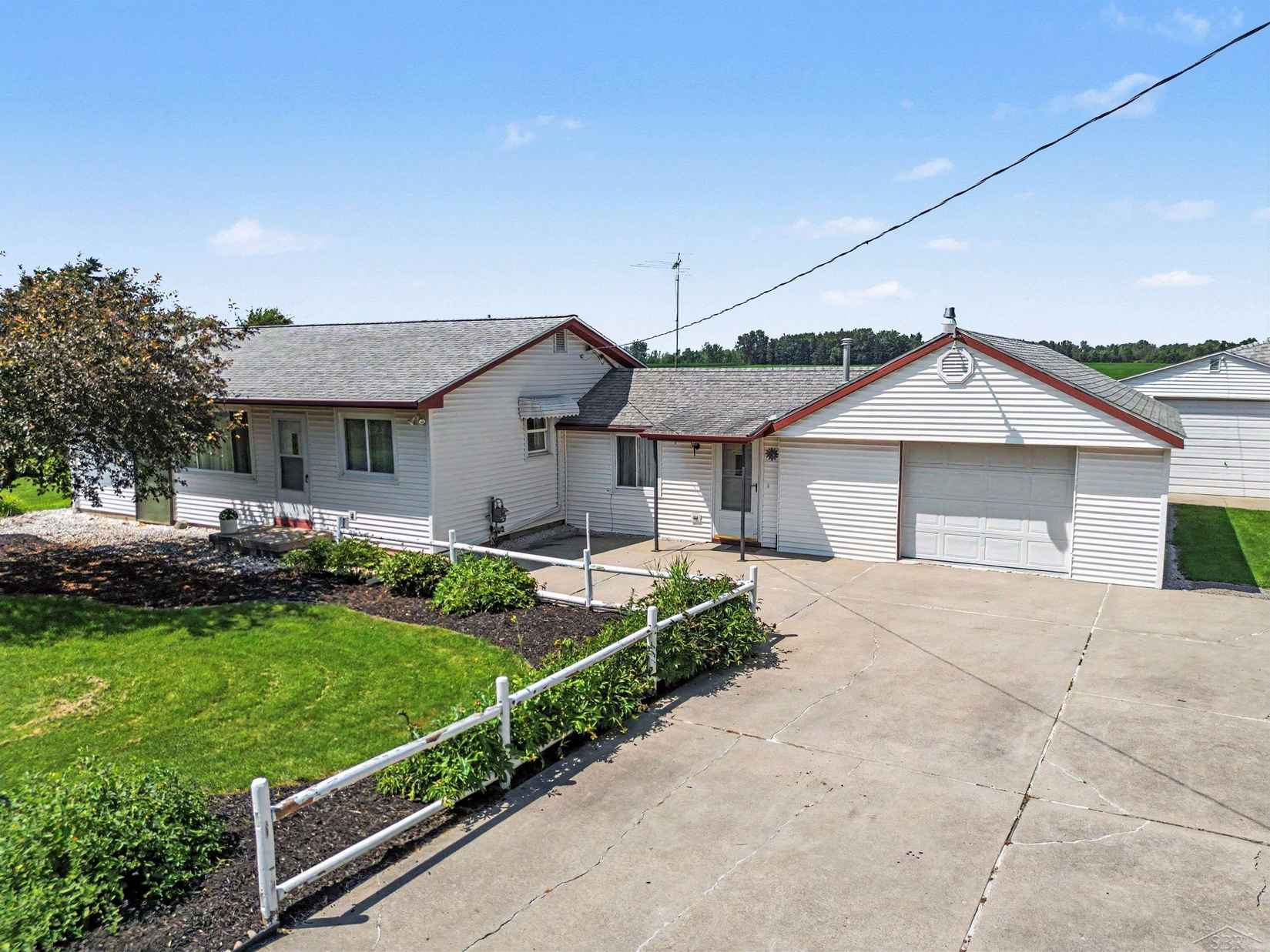 1530 W Beaver  