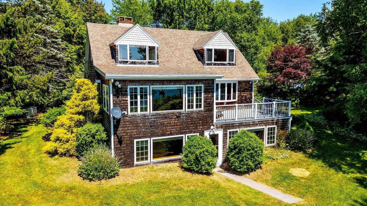 26 Boathouse Rd  