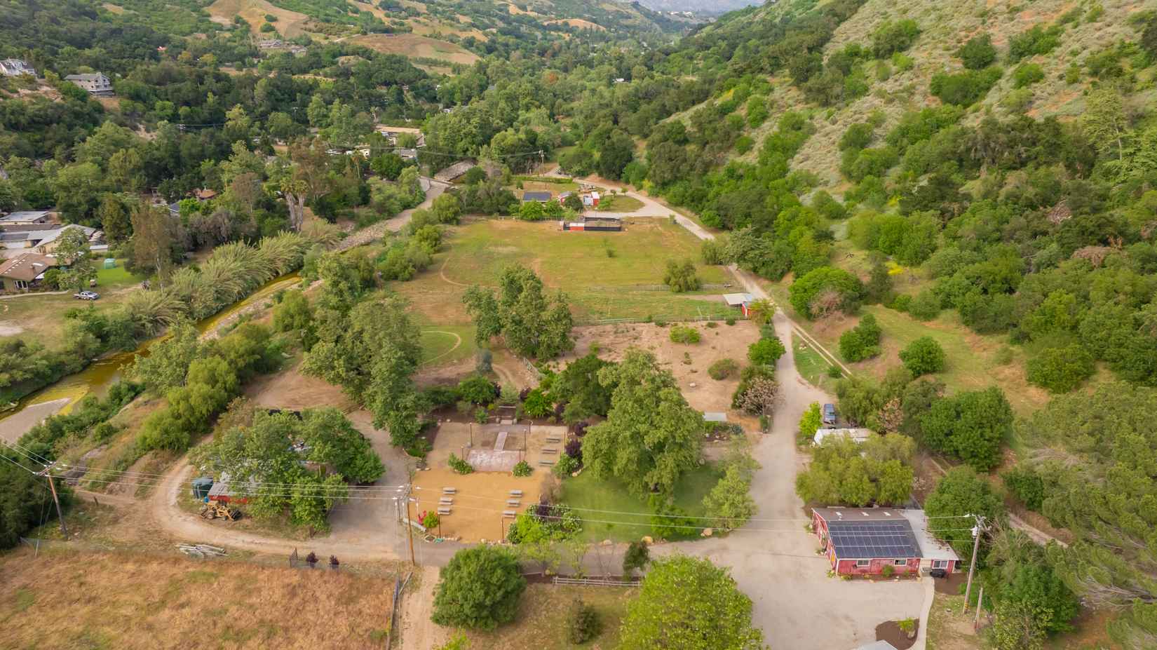 1342 1335 1345 Fraser Ln  