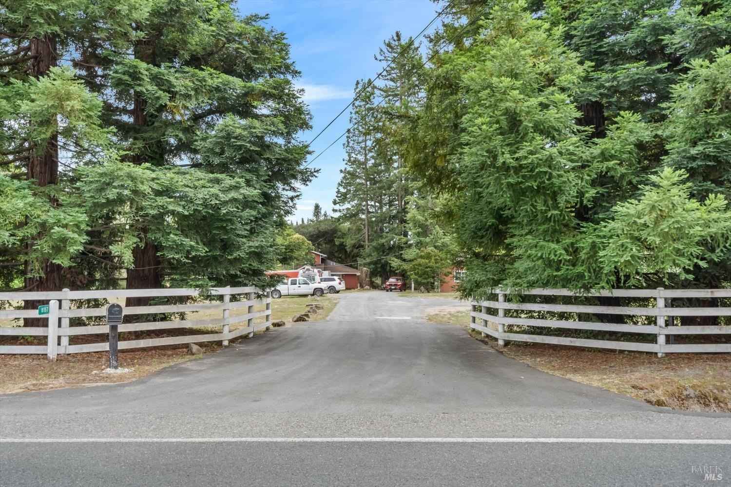 8157 Mill Sta Rd  