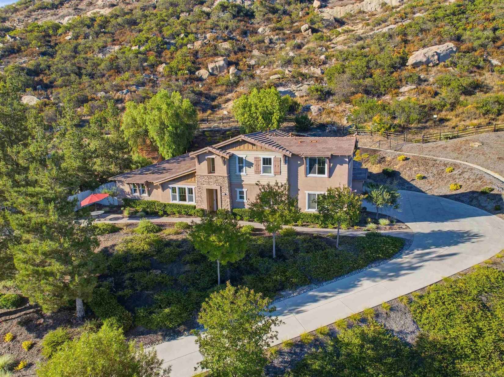 14188 Winged Foot  