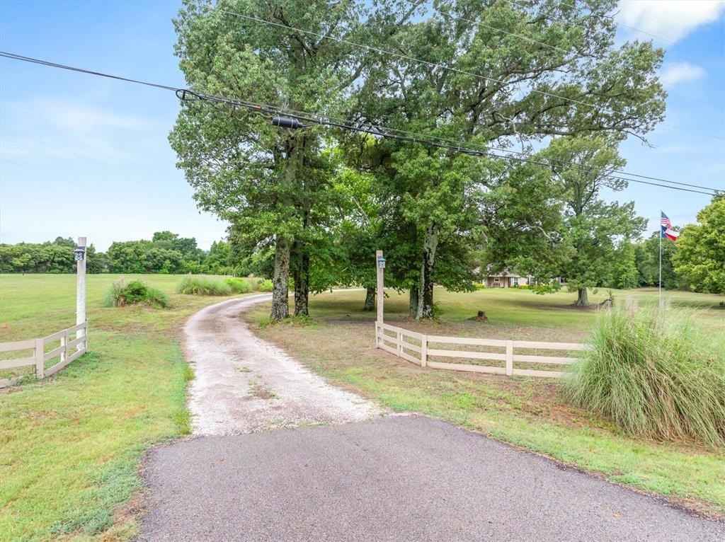 16775 ST HWY 64  