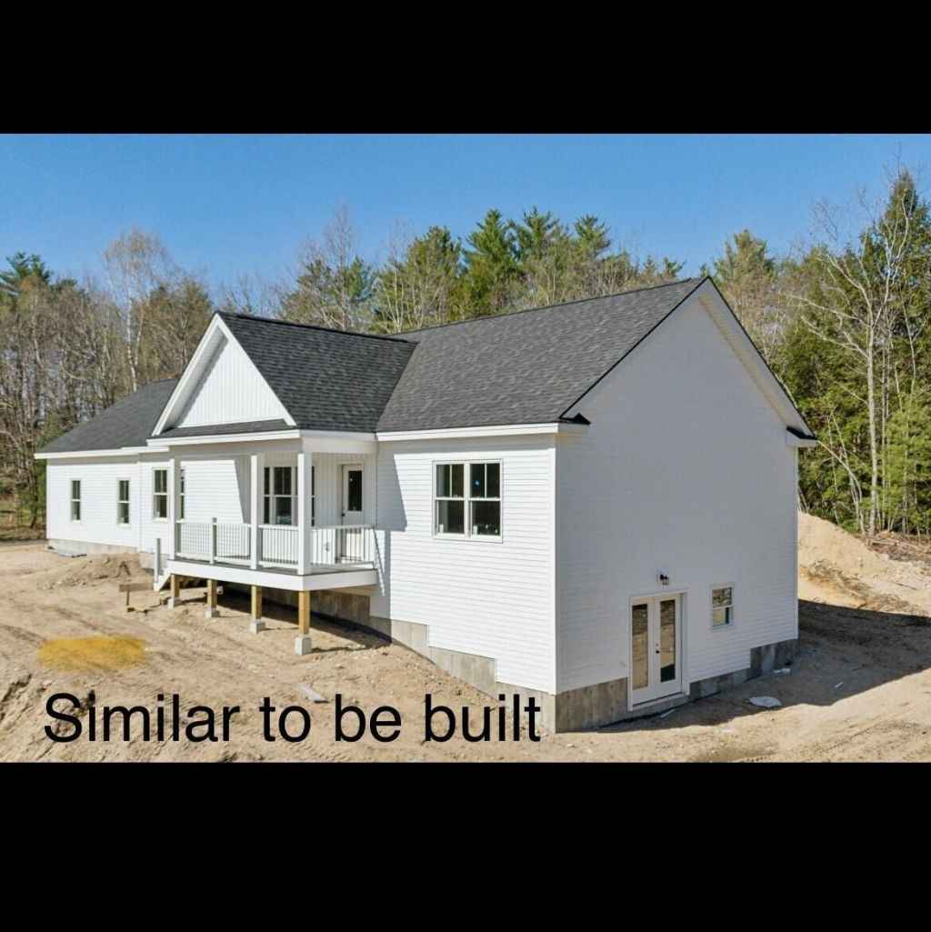 419 Middle Rd  
